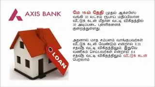 Erode Home Loans and Bank Loan Services @ Immediate and Quick Approvals ஈரோடு with Low Interest