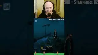Reasons To Hate The Cart | johnathanraymaker on #Twitch
