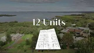 55-57 Shore Street, Cleveland | Place Estate Agents | Brisbane Real Estate For Sale