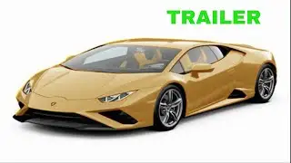 car colour change in after effect