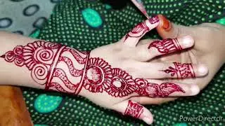 Habibo beauty salon waaaaaaaw cilan qurux badan ku so dhowada 0726803394