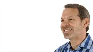 PitchMaps Client Spotlight: Mark Kopcha (CEO, Revegy)