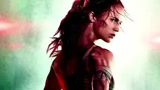 2WEI - Survivor (Epic Cover - 