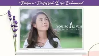 The New YL Premium Experience Kit (PremEx)