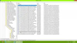 How to crack Mixcraft 6