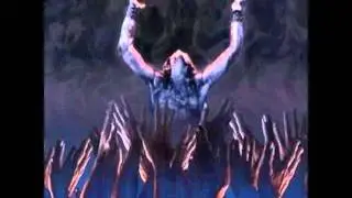 W.a.s.p-Resurrector