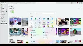Free robux method using cheat engine works!