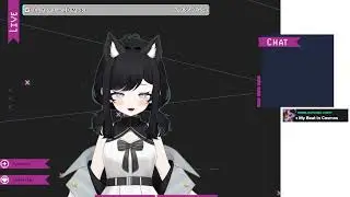 and so it begins! | [Debut Donothon Start] | June 3, 2024 VOD