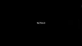 Vu Busted - Pause (prod. Clasiko) [VIDEO]