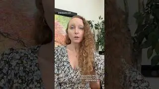 #reparenting #managingemotions #selfcompassion #traumainformed #nervoussystemregulation #selflove