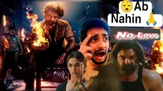Arjun Son of Vyjayanthi Full Movie Review | Story, Cast & Updates | 2025 , movie mantara