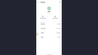How To Log Out From Line App | Sign Out Line App