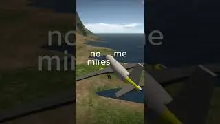 #airplane #air #aviation #animation #crash #plane #planecrash #edit #planespotting