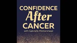 Managing Your Energy After Cancer &ndash; Understanding the Spoon Theory