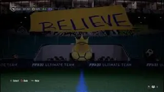 90+ TOTS pick