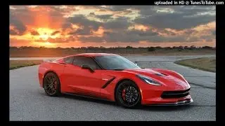 Florida Georgia Line - Sippin&rsquo; On Fire (Bass Boosted)
