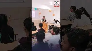 MCA Orientation Reel