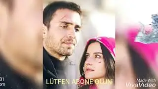 Resul Dindar gezma sevdiğim bensiz g&ouml;ren olmasın seni