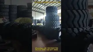 OTR TYRES E3/L3 1200-16 900 -16 825-16 750-16 16/70-24 16/70-20 1600-24 1400-24