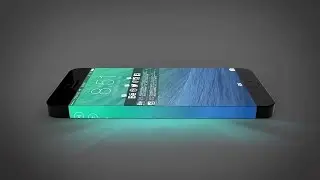 iphone 7 official video by apple