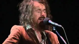 Damien Rice - Elephant (2011 Live in Seoul, Korea)