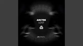 Output (Original Mix)