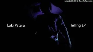 Loki Patera - Time (Audio)