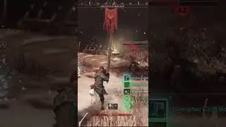 BEST PLACE To Level Up Weapons In New World
