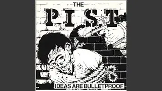 Street Punk