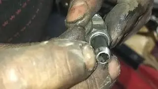 اذاي أنظف بلف البخار بنفسك اليك الطريقة سهله ومصورة