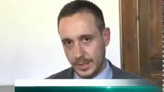 Isernia - Politiche Sociali, sostegno alle fasce deboli, confronto in comune