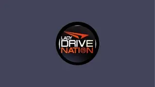 Lady Drive Nation 2031 vs BTR