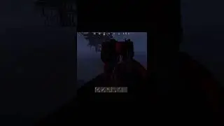 Trog Moments   Rust 1 #helpmemakethismakesense #gaming #funnyshorts #Rust #trog #Troglodyte