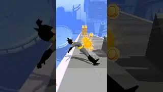 superhero fall game || superhero fall