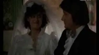 L'entourloupe Nocerêve