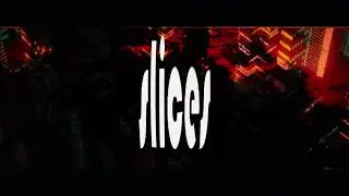 SLICES | gabrielzinho no beat