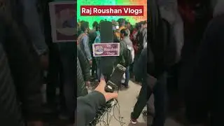 BJP vs RJD