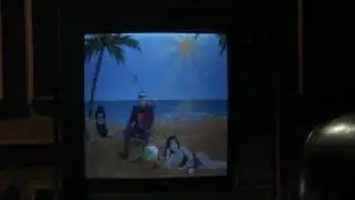 The Joker - Smylex Commercial