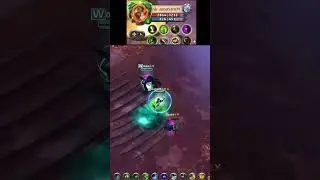 Ava Road Roam w/W0lsim