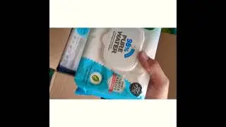 First Cry products review. #Mothersprash #babyhug #Babycare