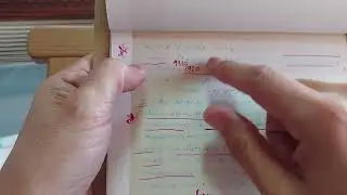 Los tres poderes de la psique.  Mneme, Horme y Engramas.  Maria Montessori.