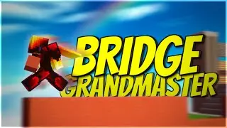 The Guardian Of Angels | Bridge Grandmaster Montage
