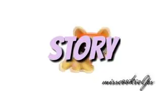 LPS ❤ Short MV ~ Write your story ❤