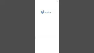 Solve Upstox login issue or any other issue