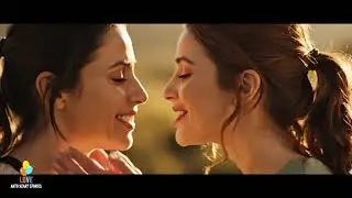 Can Love Find Harmony? A Heart-Touching Queer Romance Short Film | Lesbian Drama
