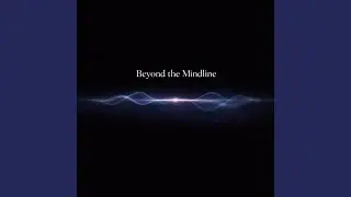 Quiet Beyond