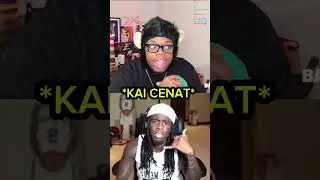 Cuffem exposes adin ross manager for scamming kai cenat 😂