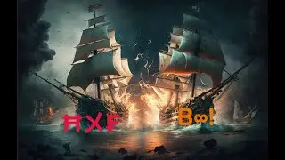 Ħ〤₣ +B∞! vs NBA([ᴋᴏꜱᴏᴠᴀʀɪ]UÇK)