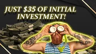 Coin To Fish - Watch this video BEFORE get started (Complete Guide)