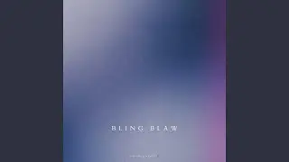 BLING BLAW